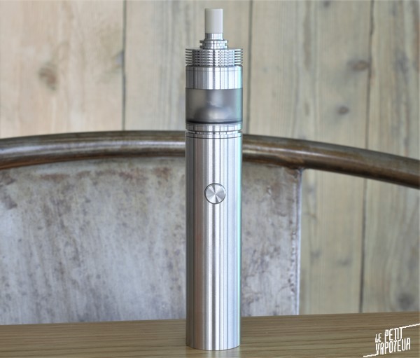 test-pioneer-rta-blog-le-petit-vapoteur